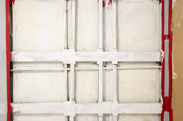 Best Mold Removal for HVAC Installations  in Dumas, TX