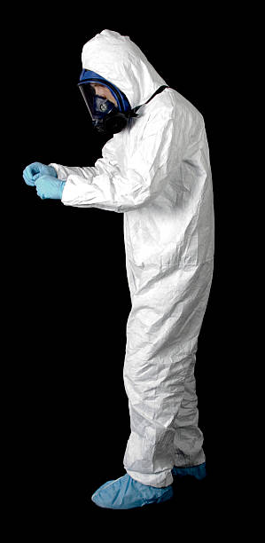 Best Mold Remediation for Healthcare Facilities  in Dumas, TX